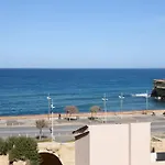 Urban Luxury Suite - Heraklion City Center