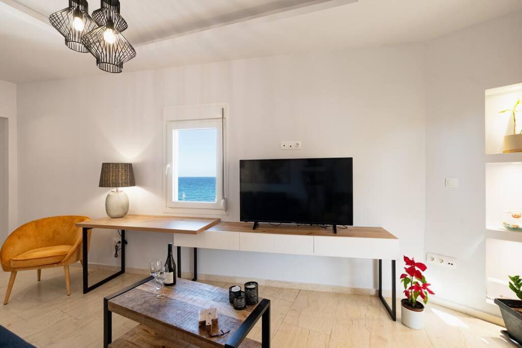 Urban Luxury - Center * Heraklion (Crete)
